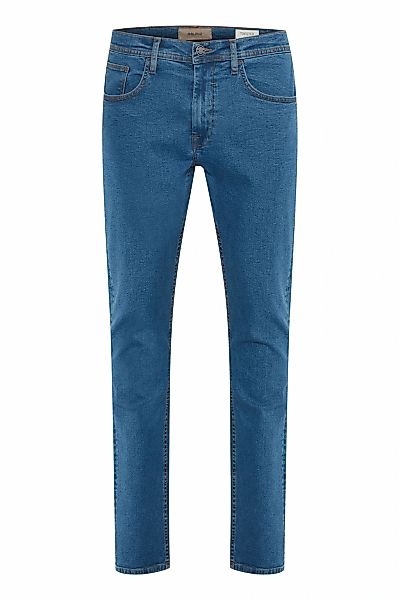 Blend Bequeme Jeans "Bequeme Jeans BHTwister fit" günstig online kaufen