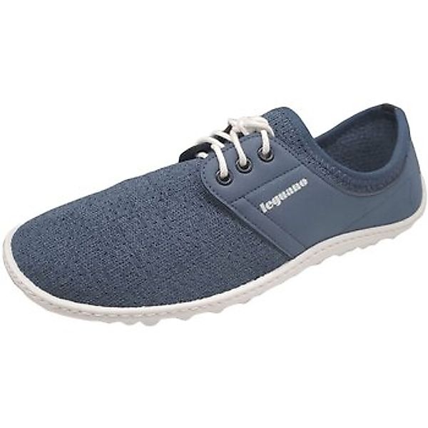 Leguano Barfußschuh günstig online kaufen