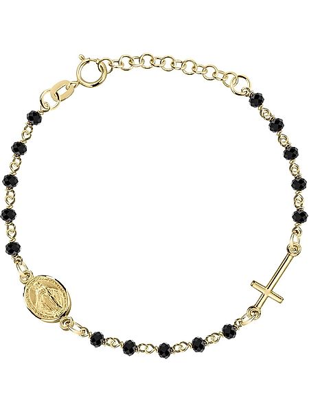 CHRIST Silberarmband CHRIST Damen-Armband 925er Silber, günstig online kaufen