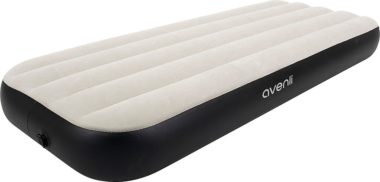 Avenli Luftbett Avenli aufblasbares Luftbett / günstig online kaufen