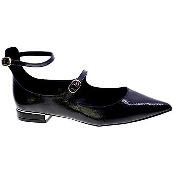 Exé Shoes  Pumps 92137 günstig online kaufen