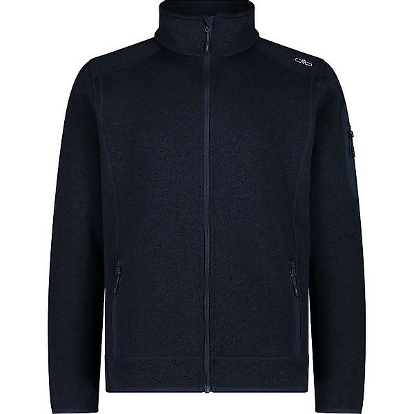 CAMPAGNOLO Fleecejacke Unterjacke Fleecejacke günstig online kaufen