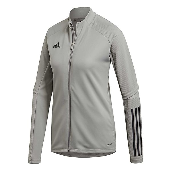 adidas Performance Trainingsjacke adidas Damen Trainingsjacke günstig online kaufen
