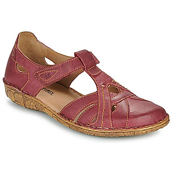 Josef Seibel 7952995/564 Sandalette günstig online kaufen