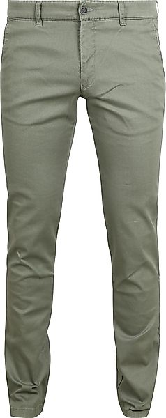 Suitable Chino Pico Smart Grun - Größe 25 günstig online kaufen