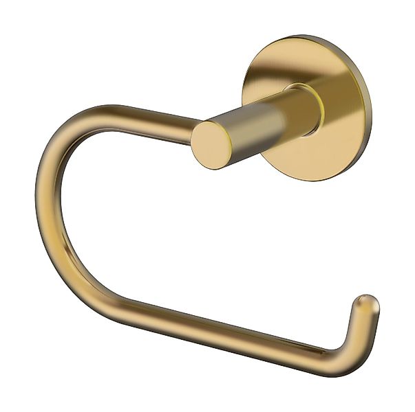 Lenz Toilettenpapierhalter HYGGE, JUNA günstig online kaufen