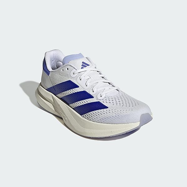 adidas Performance DURAMO SPEED 2 LAUFSCHUH günstig online kaufen