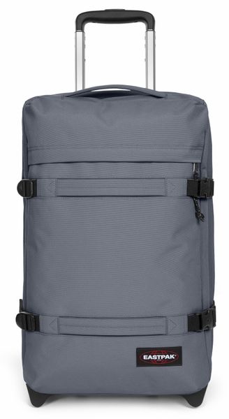 Eastpak Weichgepäck-Trolley TRANSIT'R S, 2 Rollen, günstig online kaufen