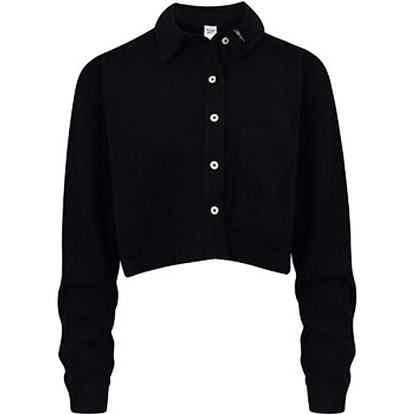 Reebok Sport  Blazer HT7868 günstig online kaufen