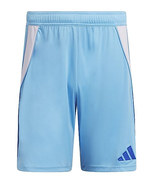 adidas Performance Sporthose adidas Performance Tiro günstig online kaufen