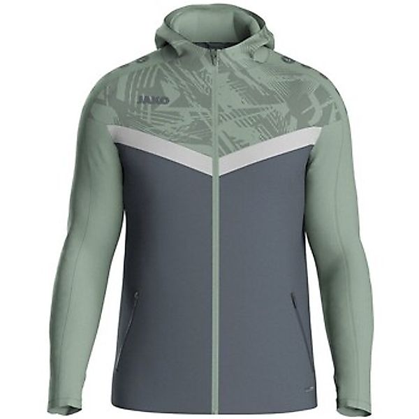 Jako  Sweatshirt 6824852 günstig online kaufen