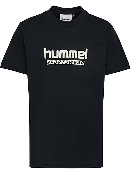 hummel T-Shirt (1-tlg) günstig online kaufen