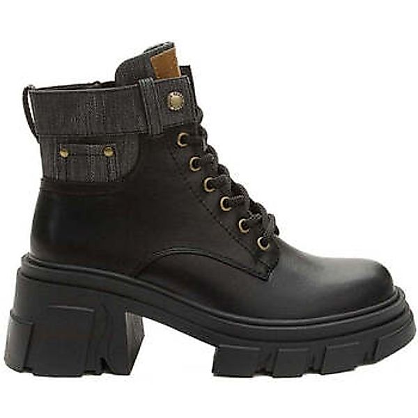 Keddo  Stiefeletten - günstig online kaufen