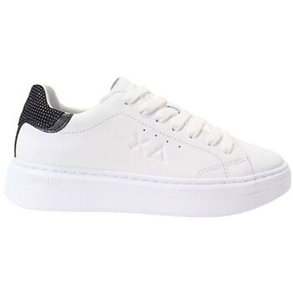Sun68  Sneaker Z44225 günstig online kaufen