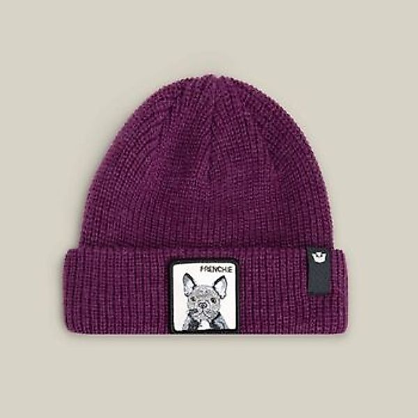 Goorin Bros  Mütze 107-2555 FRENCHIE-DESIRE günstig online kaufen
