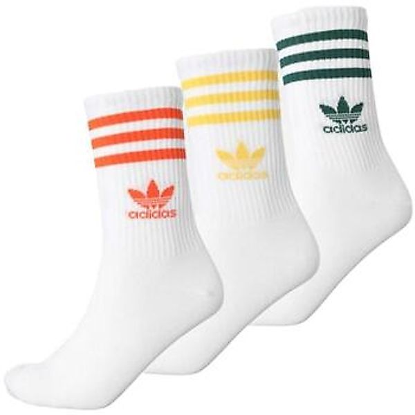 adidas  Socken IU2661 günstig online kaufen