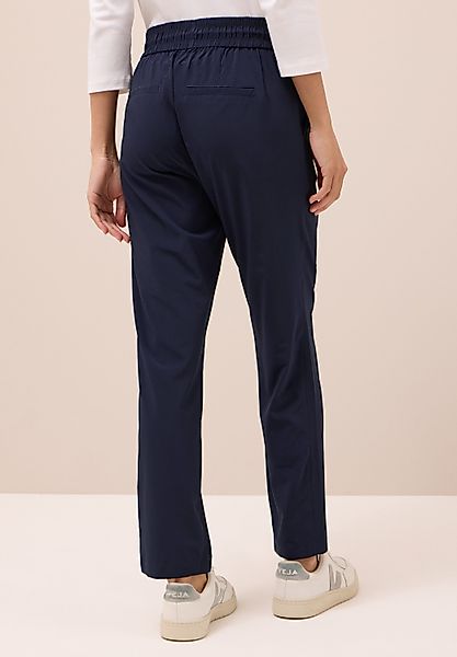 CECIL Stoffhose Style Tracey Light mit günstig online kaufen