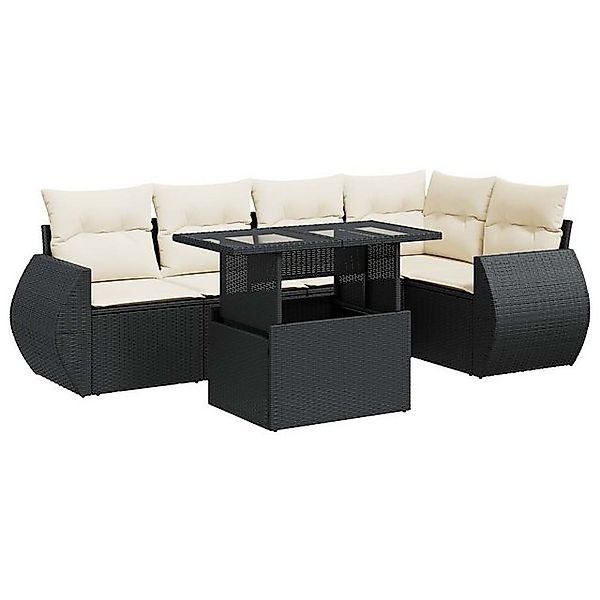 vidaXL Sofa günstig online kaufen