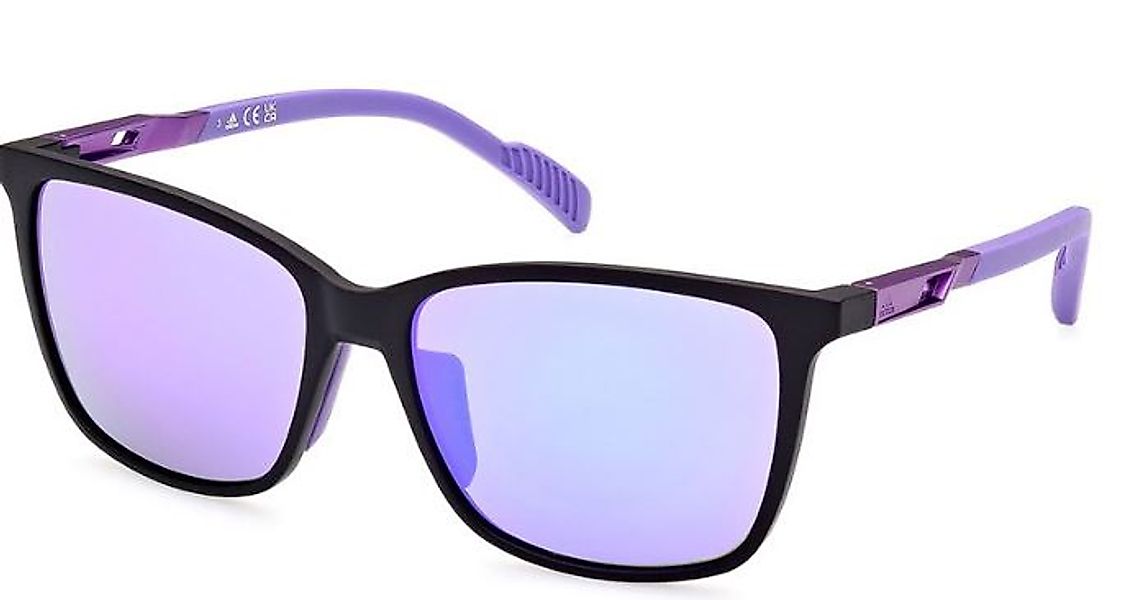 Adidas Sport SP0059 02Z -  Sonnenbrille günstig online kaufen