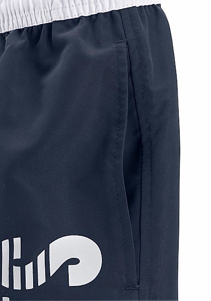 s.Oliver Badeshorts in verschiedenen Unifarben günstig online kaufen