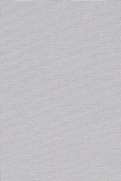 Neutex for you Schiebegardine "Galena Uni" Klettband 1 Stk. tlg. inkl. Befe günstig online kaufen