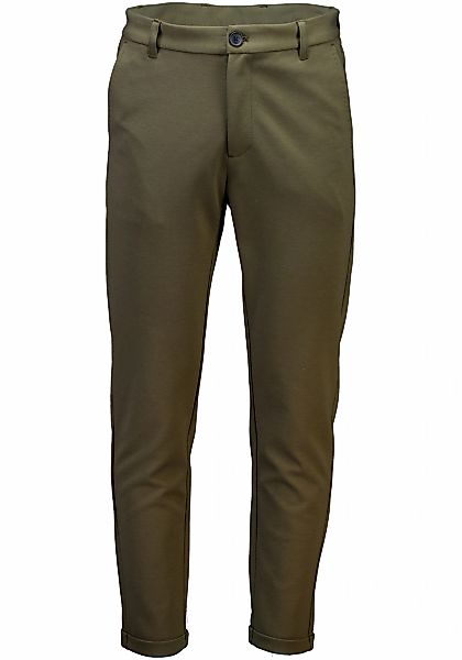 LINDBERGH Stoffhose "Lindbergh Stoffhose" günstig online kaufen