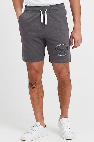 Blend Sweatshorts "BHTorben" Sweat Shorts mit Print günstig online kaufen