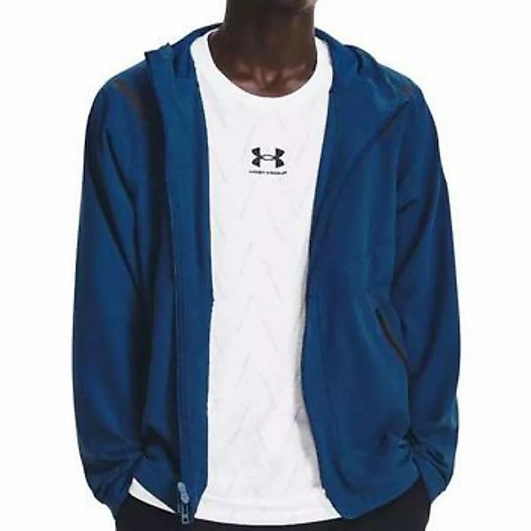 Under Armour  Sweatshirt 1370494-426 günstig online kaufen