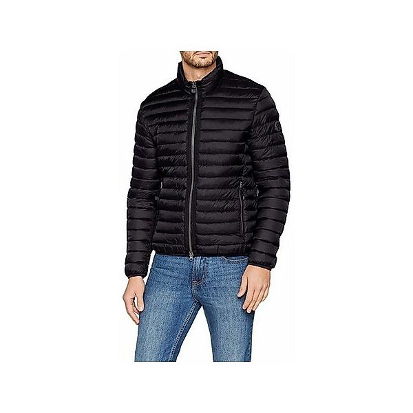 Marc O'Polo Anorak uni regular fit (1-St) günstig online kaufen