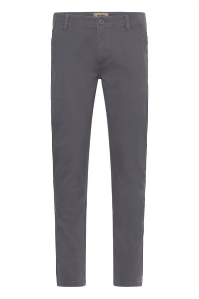 Blend Chinohose BHTirak Klassische Chinohose mit günstig online kaufen