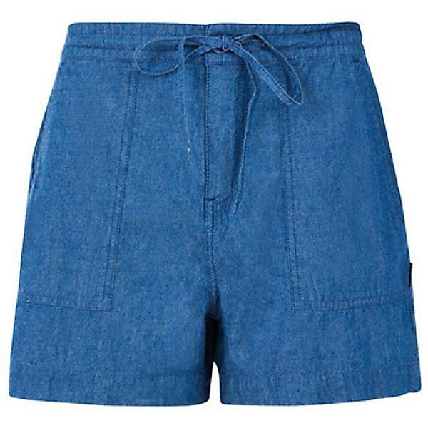 Protest  Shorts Short femme  Days günstig online kaufen