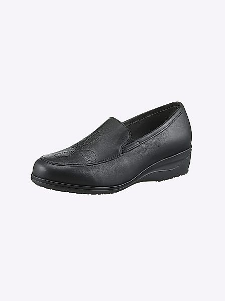 Classic Slipper günstig online kaufen