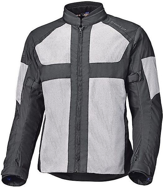 Held Biker Fashion Motorradjacke Palma Mesh Motorrad Textiljacke Atmungsakt günstig online kaufen