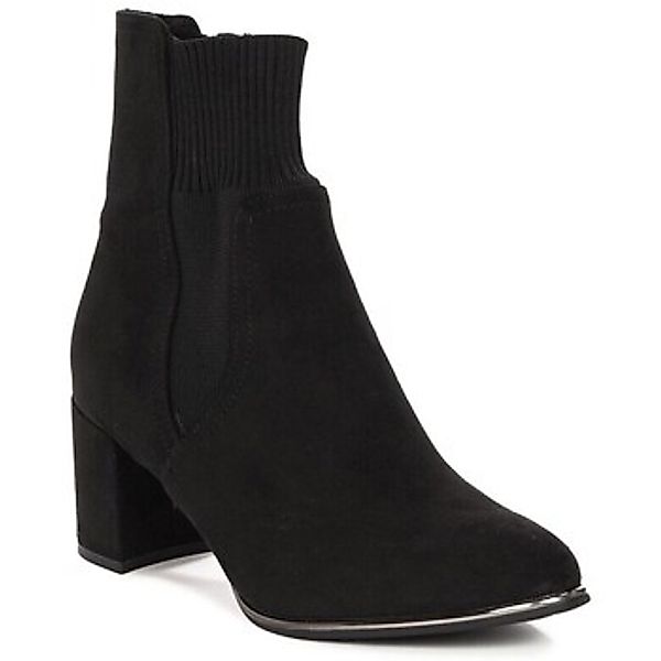 Marco Tozzi  Stiefeletten 22539241001BK günstig online kaufen