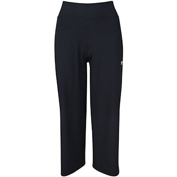 Witeblaze  Hosen Sport NOS HELENA Ladies´ culotte pant, 1121887/9000 günstig online kaufen