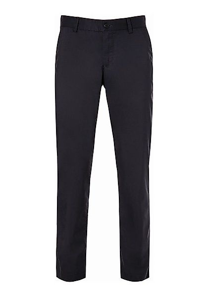 Alberto 3/4-Hose Alberto / He.Freizeithose / günstig online kaufen