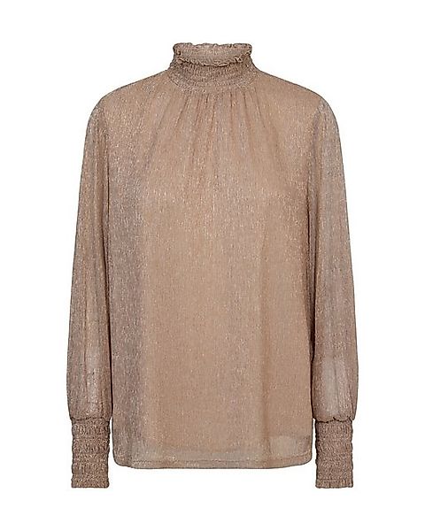 Mos Mosh Langarmbluse günstig online kaufen
