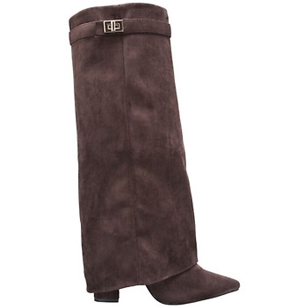 La Modeuse  Damenstiefel 77308_P183219 günstig online kaufen