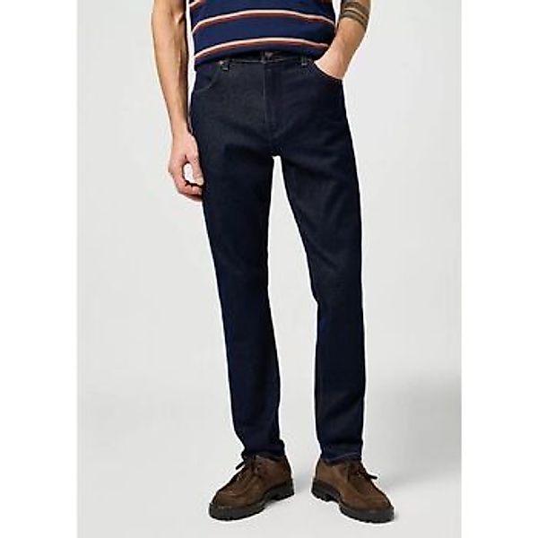 Wrangler  Jeans 112362459 LARSTON-MOONLIGHT RINSE günstig online kaufen