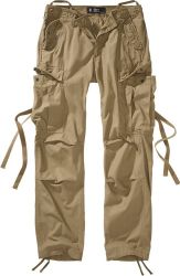 Brandit Cargohose Women M65 Pants günstig online kaufen