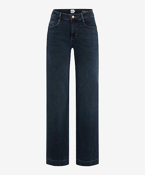 Brax 5-Pocket-Jeans günstig online kaufen