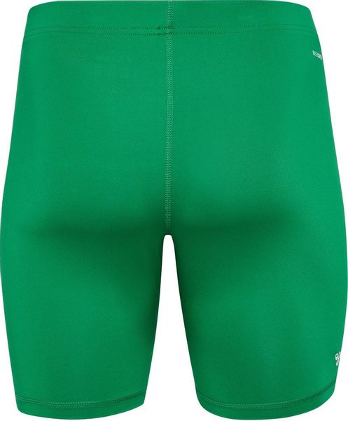 hummel Leggings Hmlbl Essential Short Tights günstig online kaufen