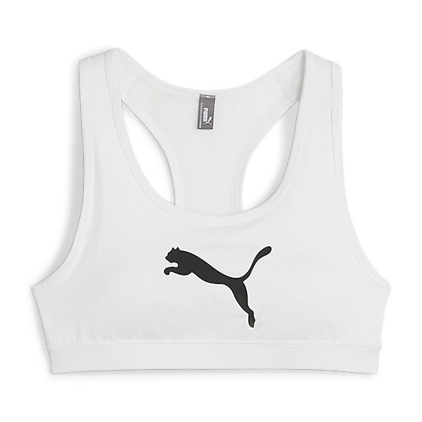 PUMA Sport-BH Puma Damen Sport BH günstig online kaufen