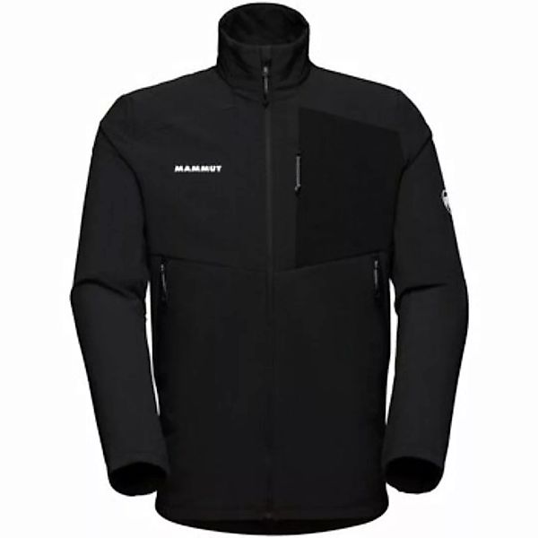 Mammut  Pullover Sport Madris ML Jacket Men 1014-02420 0047 günstig online kaufen