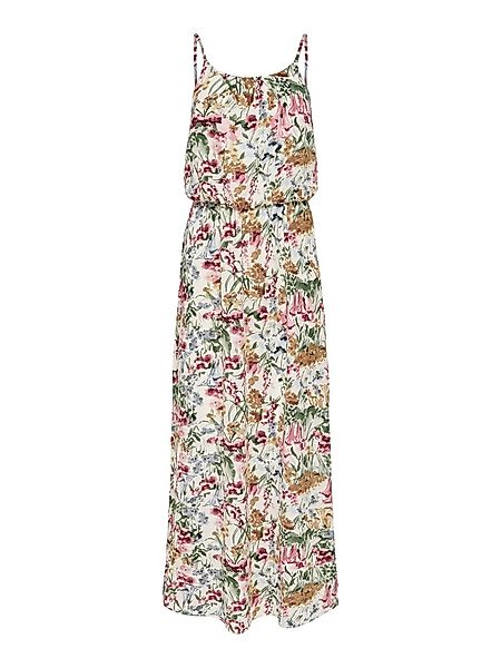 Only Damen Kleid 15177381 günstig online kaufen