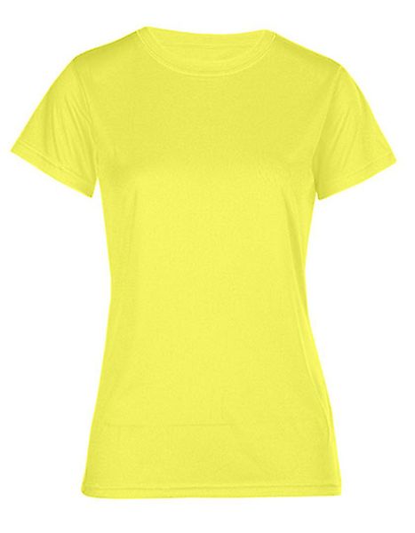 Promodoro Hoodie Women´s Performance-T günstig online kaufen