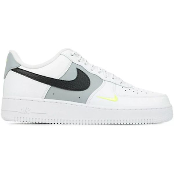 Nike  Sneaker Air Force 1 '07 günstig online kaufen