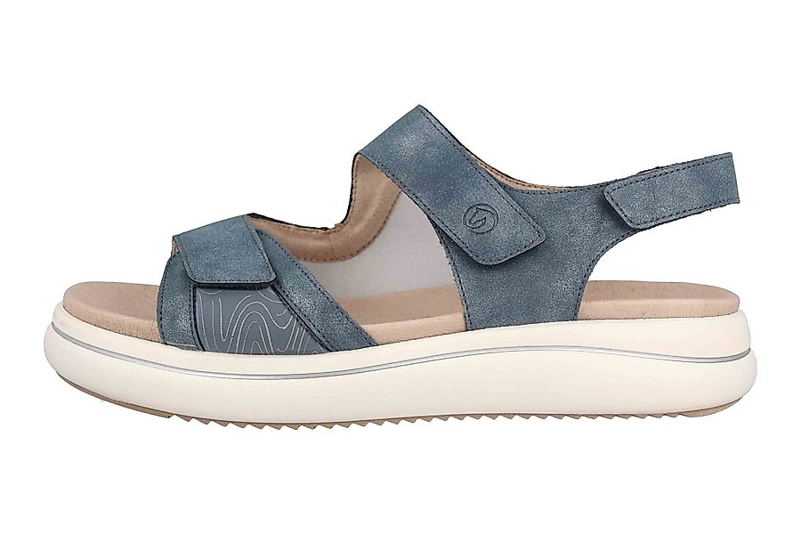 Remonte D0L54-12 Sandale günstig online kaufen