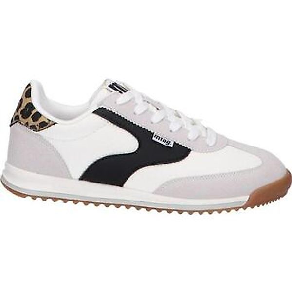 MTNG  Sneaker 60858 günstig online kaufen
