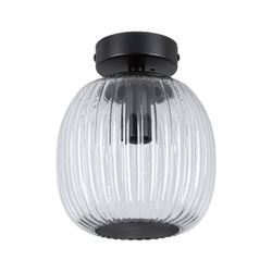 Paulmann Deckenleuchte Ruya IP44 E14 230V günstig online kaufen